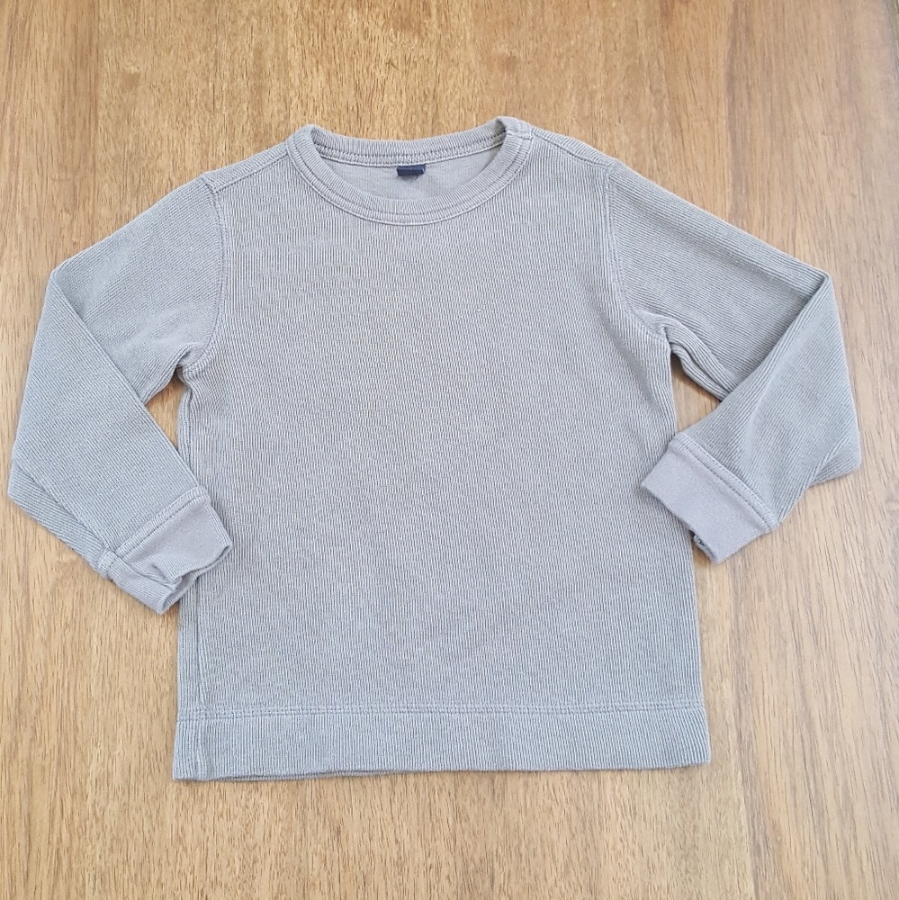 BOYS babyGap Sweater